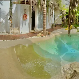 Casa Klod Holiday home